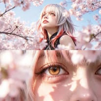 Cosplay Photo 10