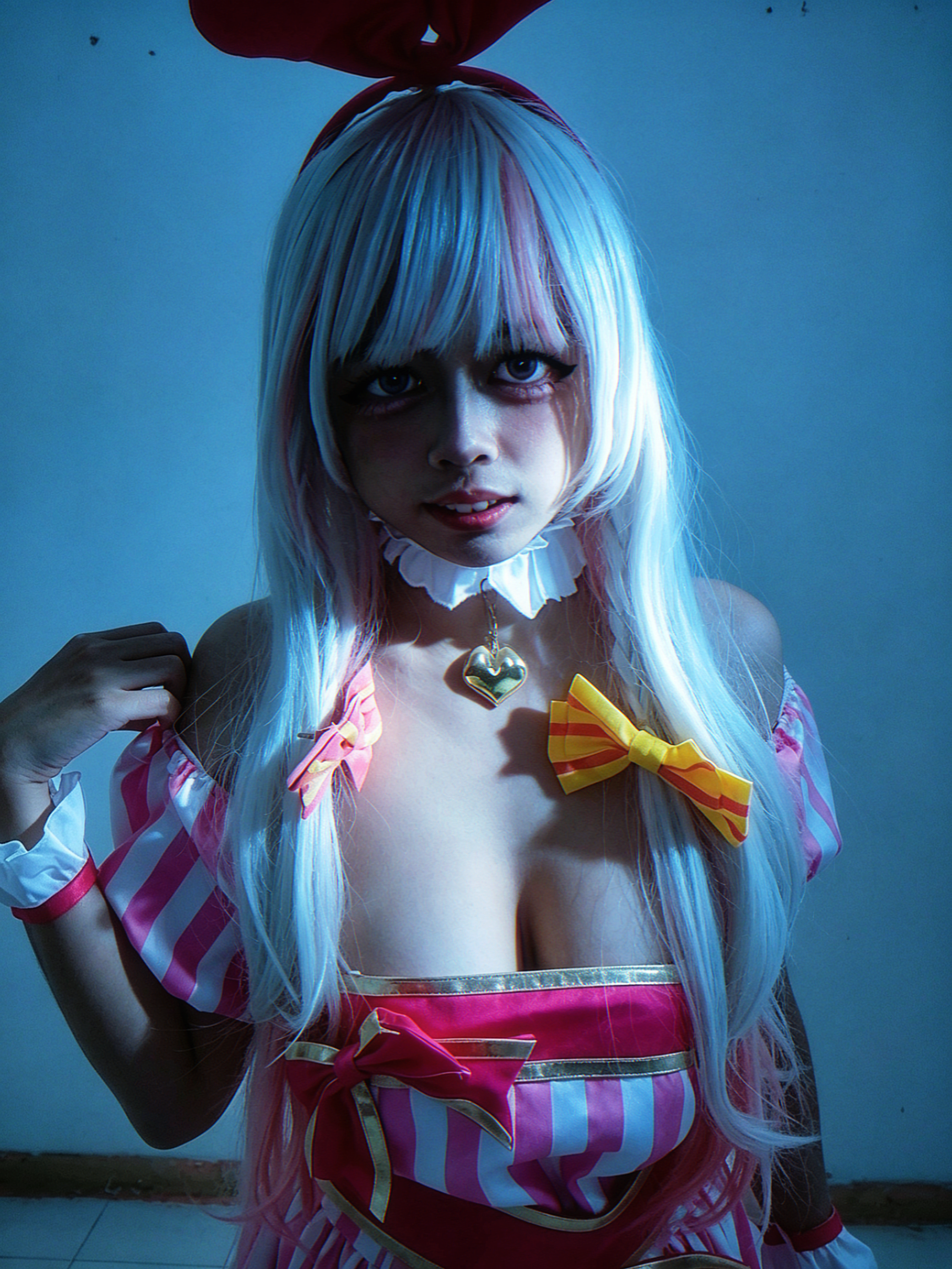 Cosplay Photo 5